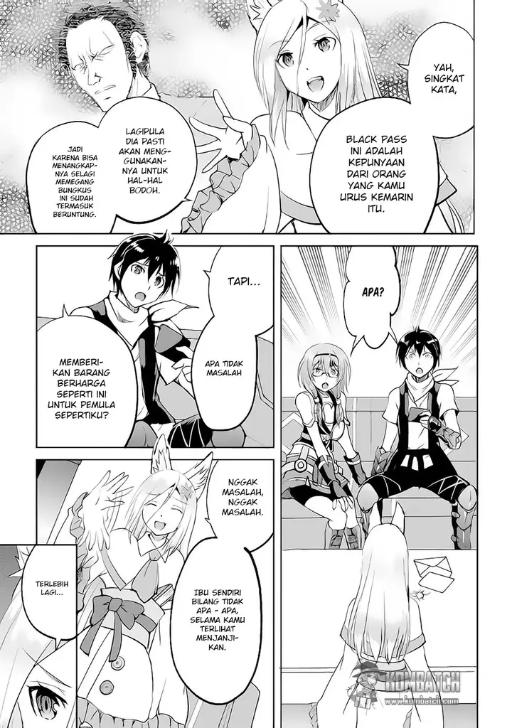 image-komik-maken-no-daydreamer-chapter-13-22/32