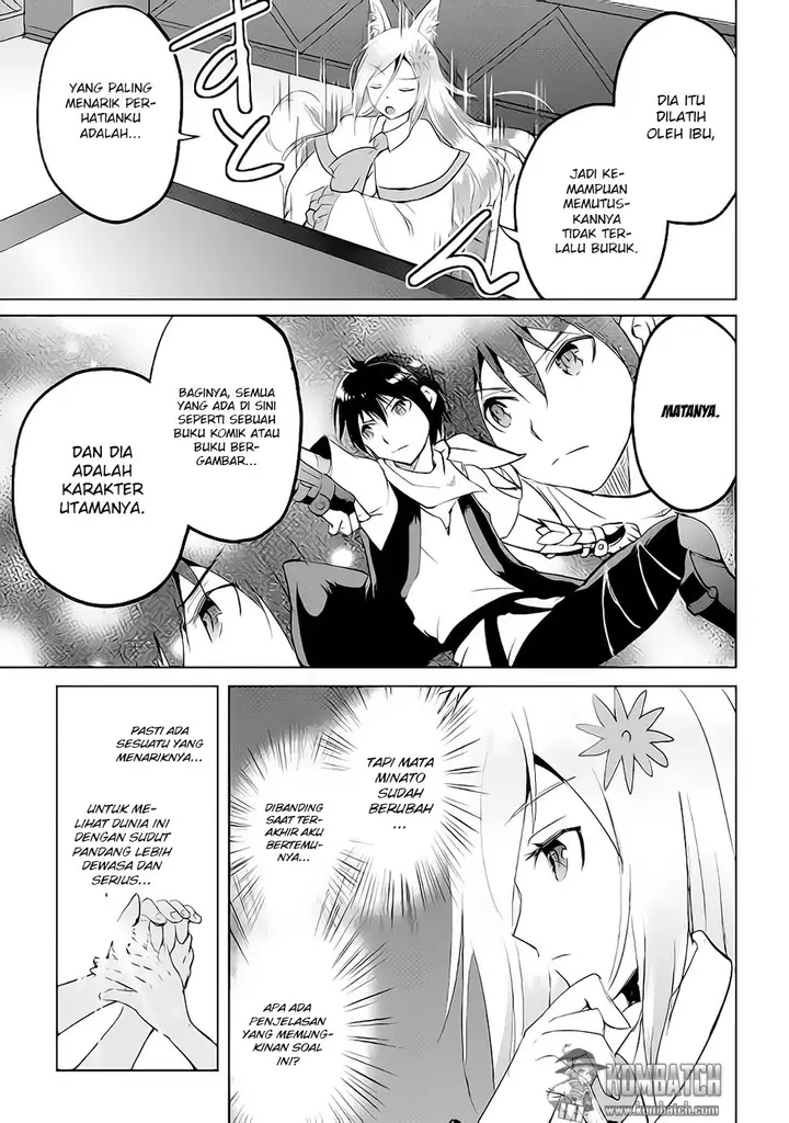 image-komik-maken-no-daydreamer-chapter-13-30/32
