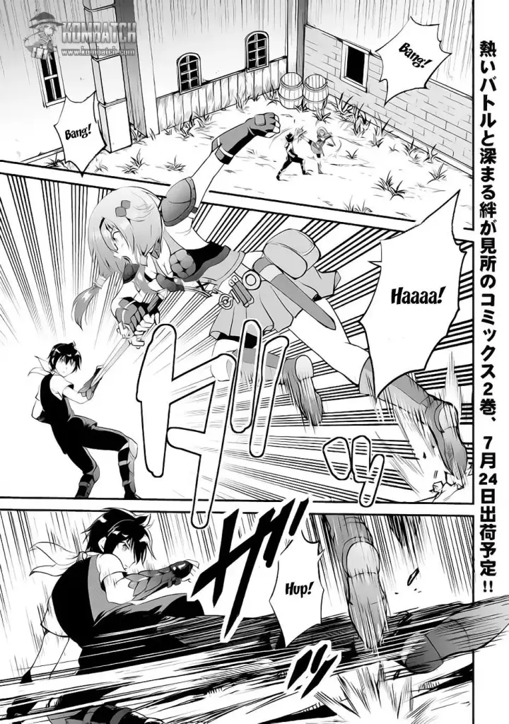 image-komik-maken-no-daydreamer-chapter-14-2/35