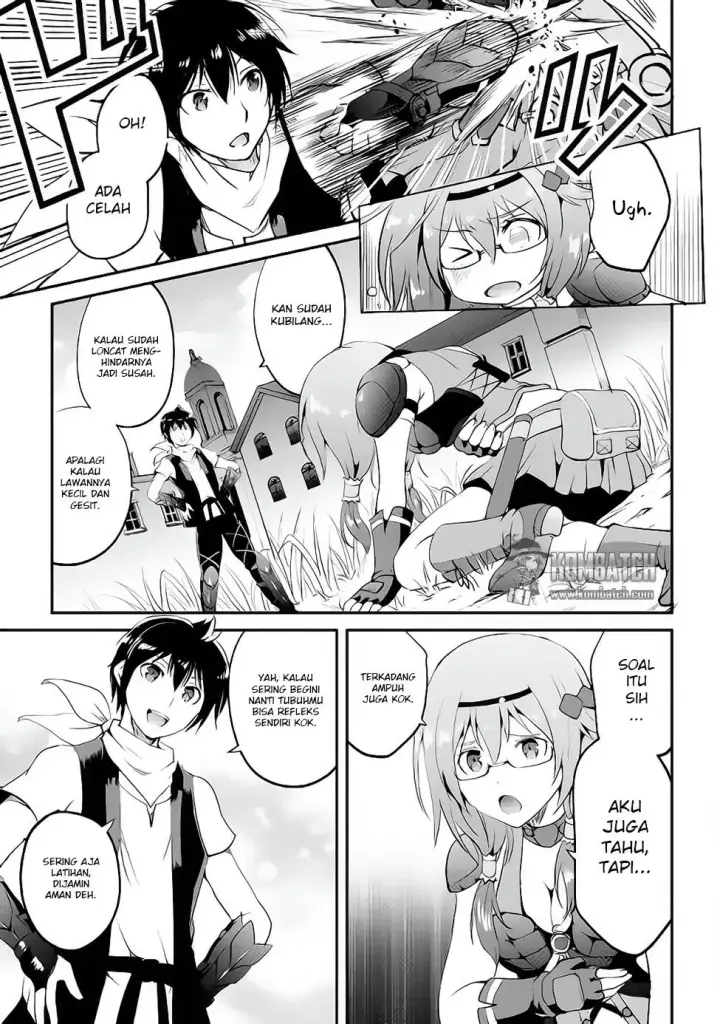 image-komik-maken-no-daydreamer-chapter-14-4/35