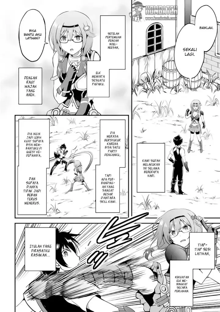 image-komik-maken-no-daydreamer-chapter-14-5/35