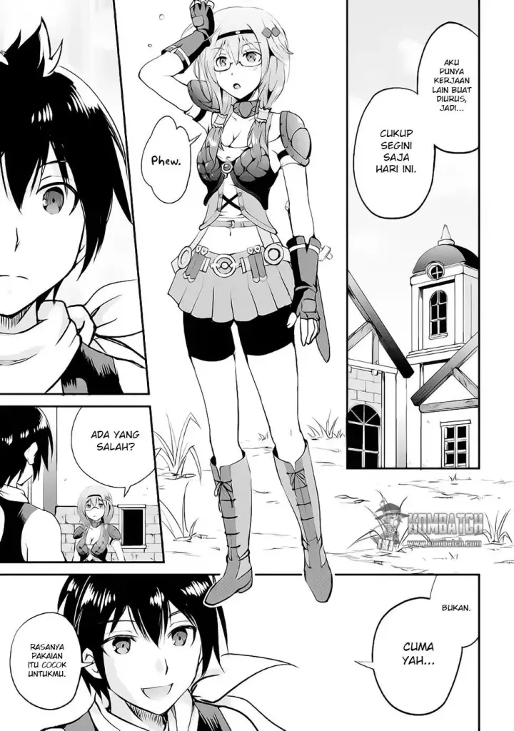 image-komik-maken-no-daydreamer-chapter-14-6/35
