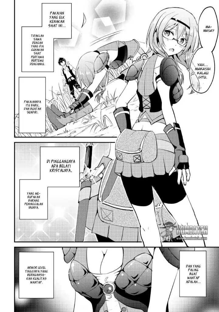 image-komik-maken-no-daydreamer-chapter-14-7/35