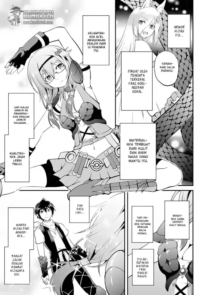 image-komik-maken-no-daydreamer-chapter-14-8/35
