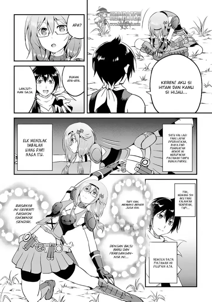 image-komik-maken-no-daydreamer-chapter-14-9/35