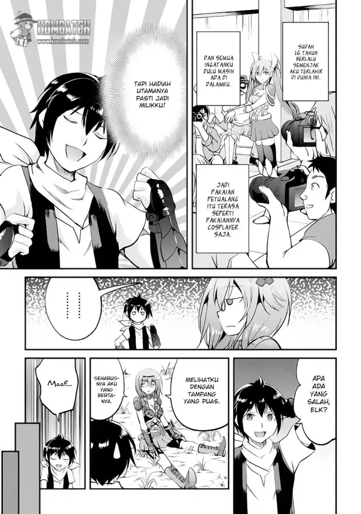 image-komik-maken-no-daydreamer-chapter-14-10/35