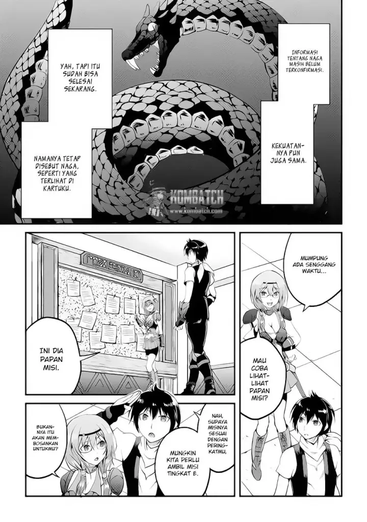 image-komik-maken-no-daydreamer-chapter-14-12/35