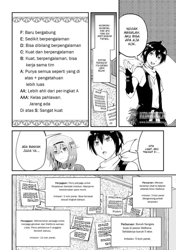 image-komik-maken-no-daydreamer-chapter-14-13/35