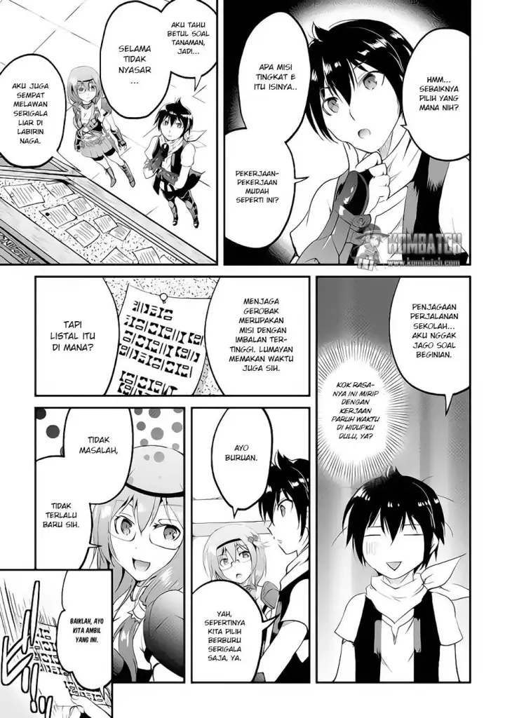 image-komik-maken-no-daydreamer-chapter-14-14/35