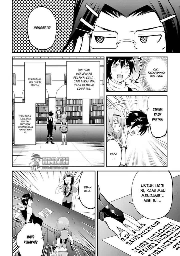 image-komik-maken-no-daydreamer-chapter-14-19/35