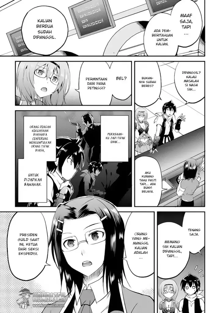 image-komik-maken-no-daydreamer-chapter-14-20/35