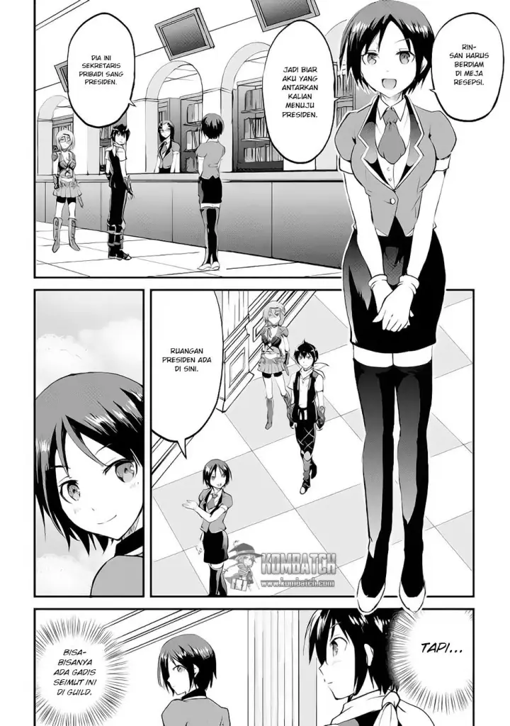 image-komik-maken-no-daydreamer-chapter-14-21/35