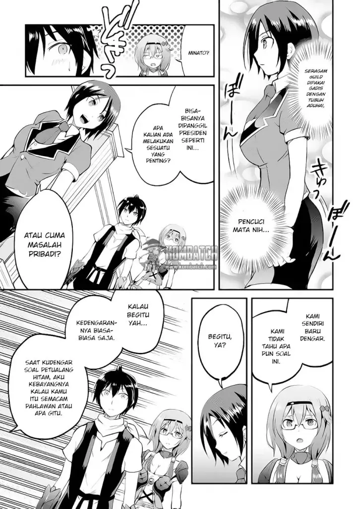 image-komik-maken-no-daydreamer-chapter-14-22/35