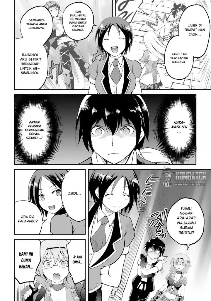 image-komik-maken-no-daydreamer-chapter-14-23/35