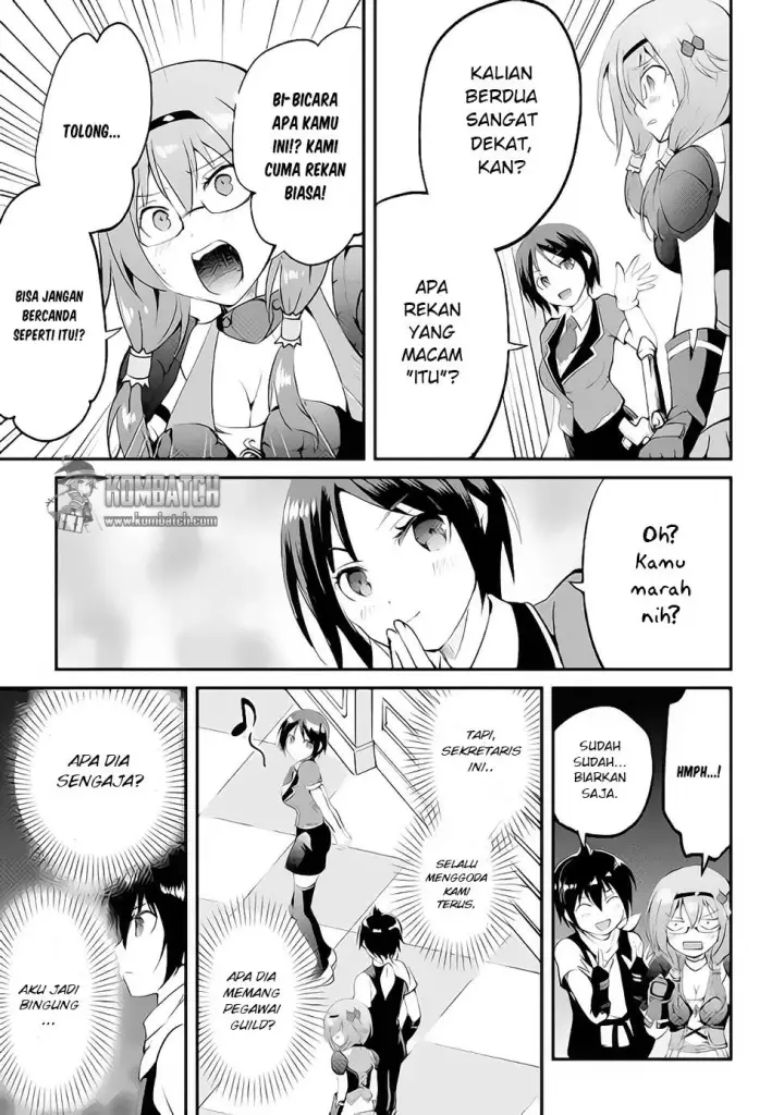 image-komik-maken-no-daydreamer-chapter-14-24/35