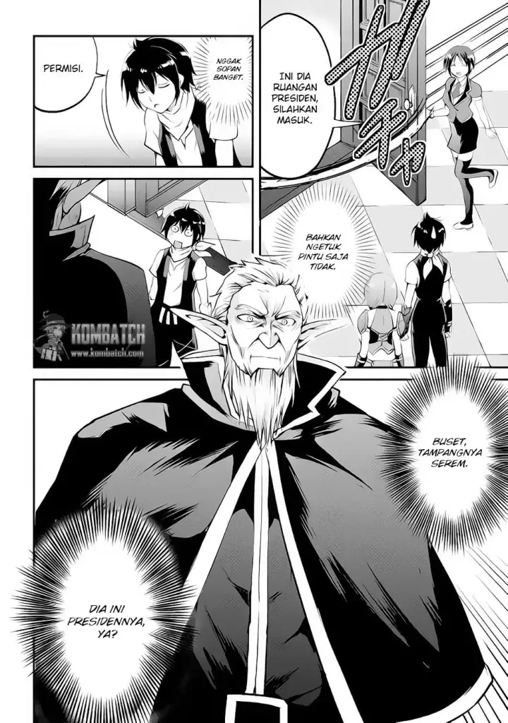image-komik-maken-no-daydreamer-chapter-14-25/35