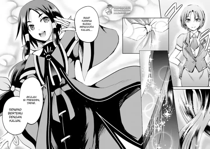 image-komik-maken-no-daydreamer-chapter-14-27/35