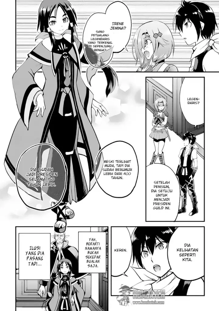 image-komik-maken-no-daydreamer-chapter-14-28/35