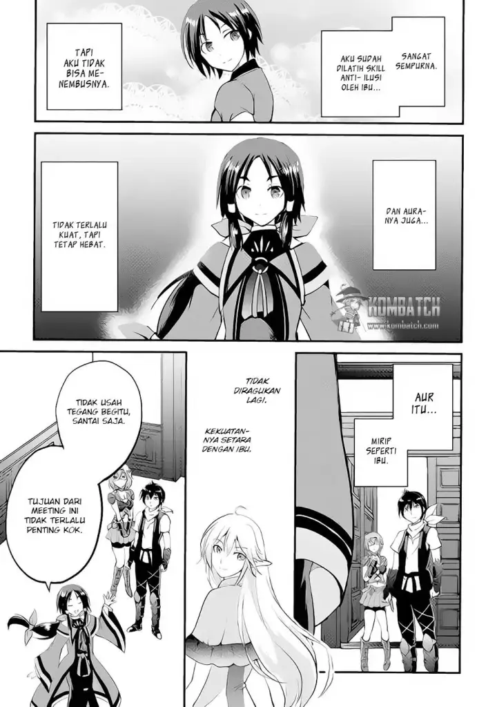 image-komik-maken-no-daydreamer-chapter-14-29/35
