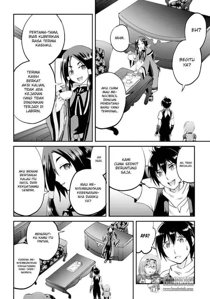 image-komik-maken-no-daydreamer-chapter-14-30/35