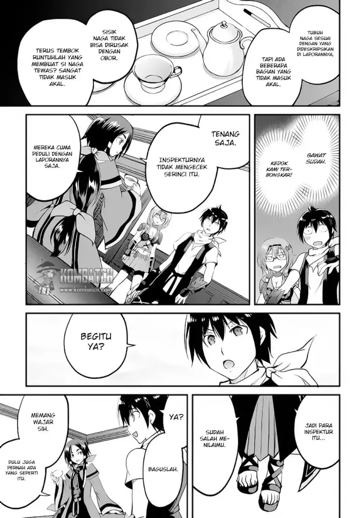 image-komik-maken-no-daydreamer-chapter-14-31/35