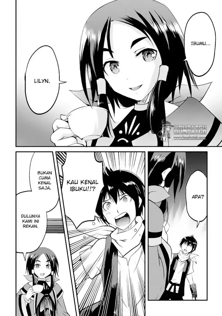 image-komik-maken-no-daydreamer-chapter-14-32/35