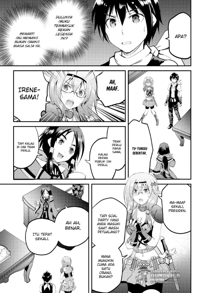 image-komik-maken-no-daydreamer-chapter-14-33/35