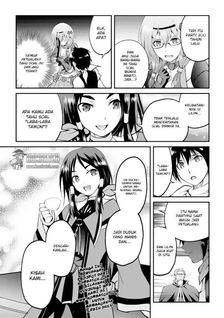 image-komik-maken-no-daydreamer-chapter-14-34/35