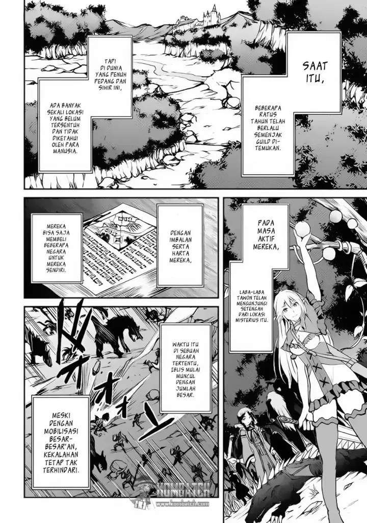 image-komik-maken-no-daydreamer-chapter-15-3/35
