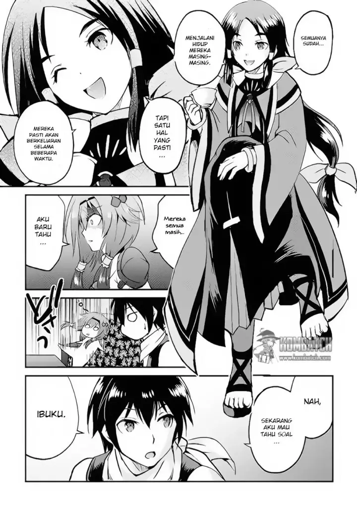 image-komik-maken-no-daydreamer-chapter-15-8/35