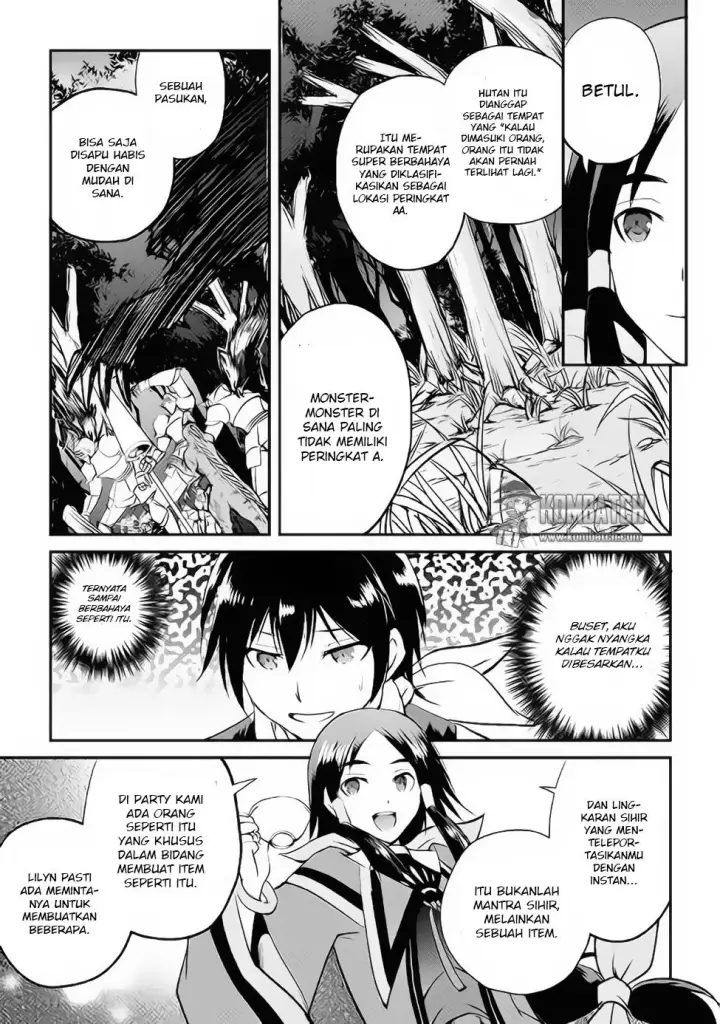 image-komik-maken-no-daydreamer-chapter-15-14/35