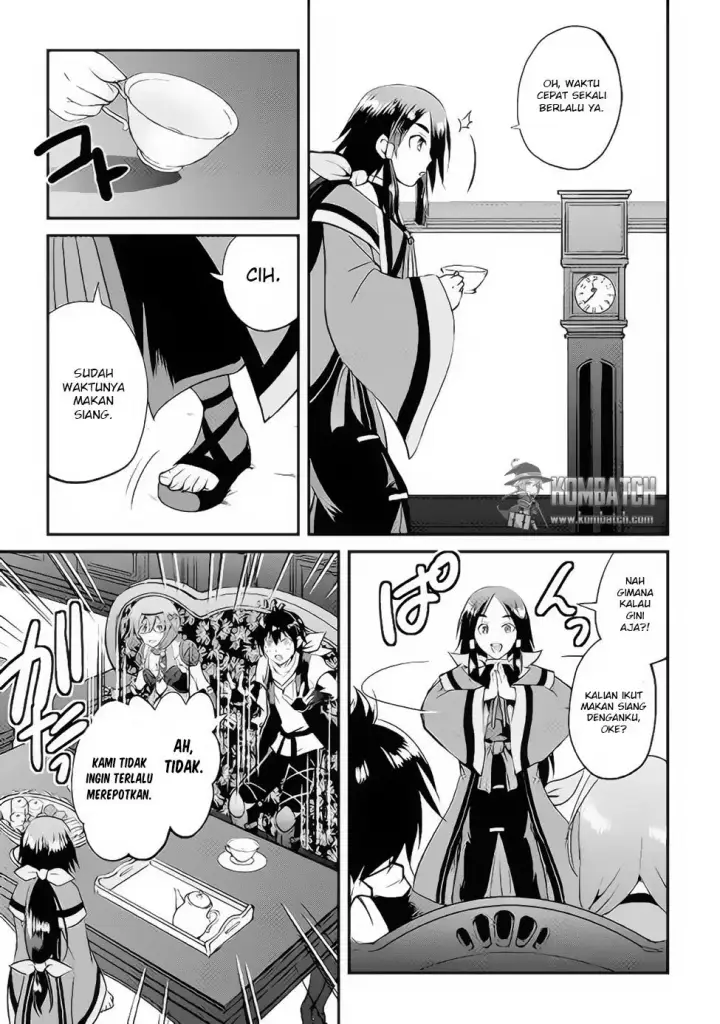 image-komik-maken-no-daydreamer-chapter-15-15/35