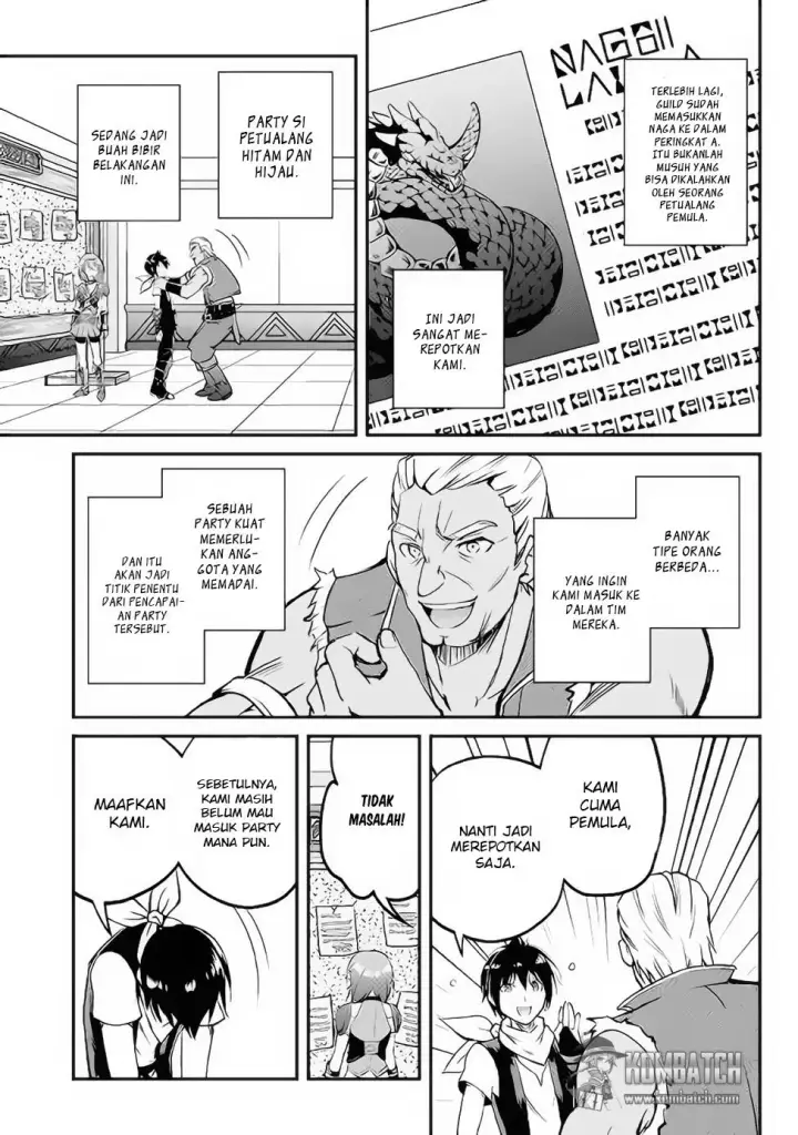 image-komik-maken-no-daydreamer-chapter-15-26/35