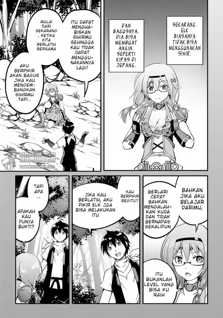 image-komik-maken-no-daydreamer-chapter-16-10/37