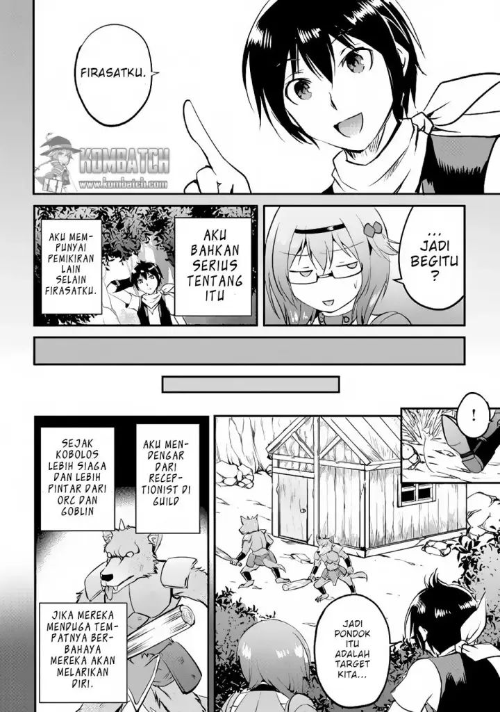 image-komik-maken-no-daydreamer-chapter-16-11/37