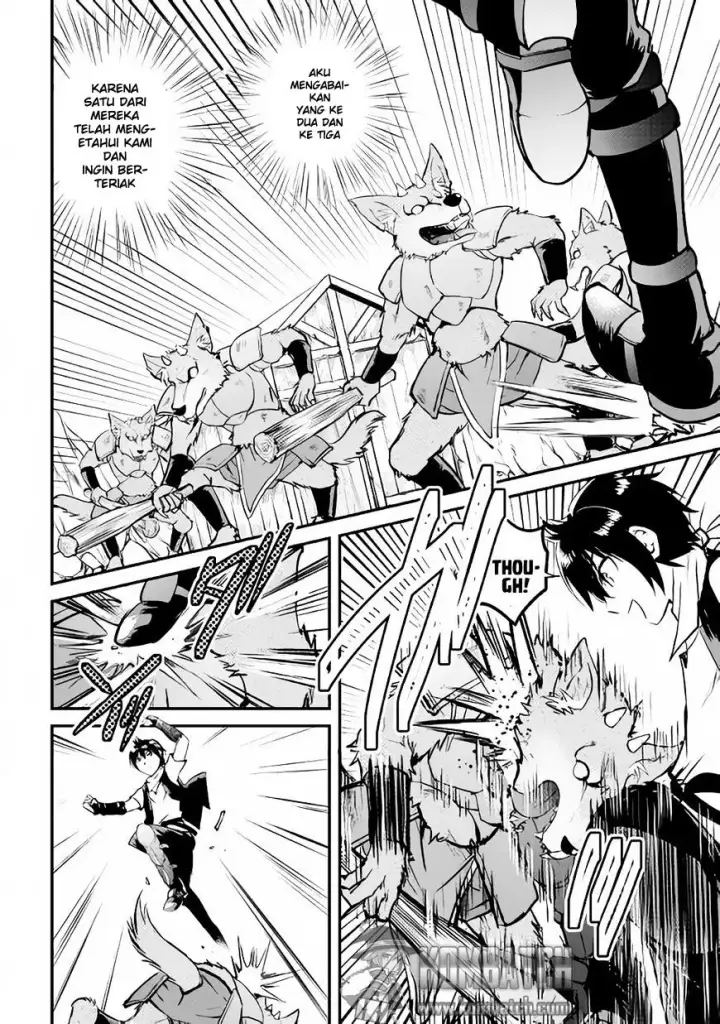 image-komik-maken-no-daydreamer-chapter-16-14/37