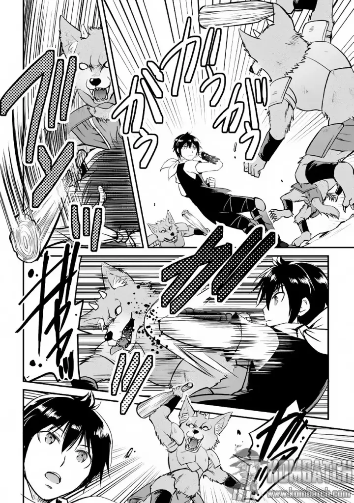 image-komik-maken-no-daydreamer-chapter-16-16/37