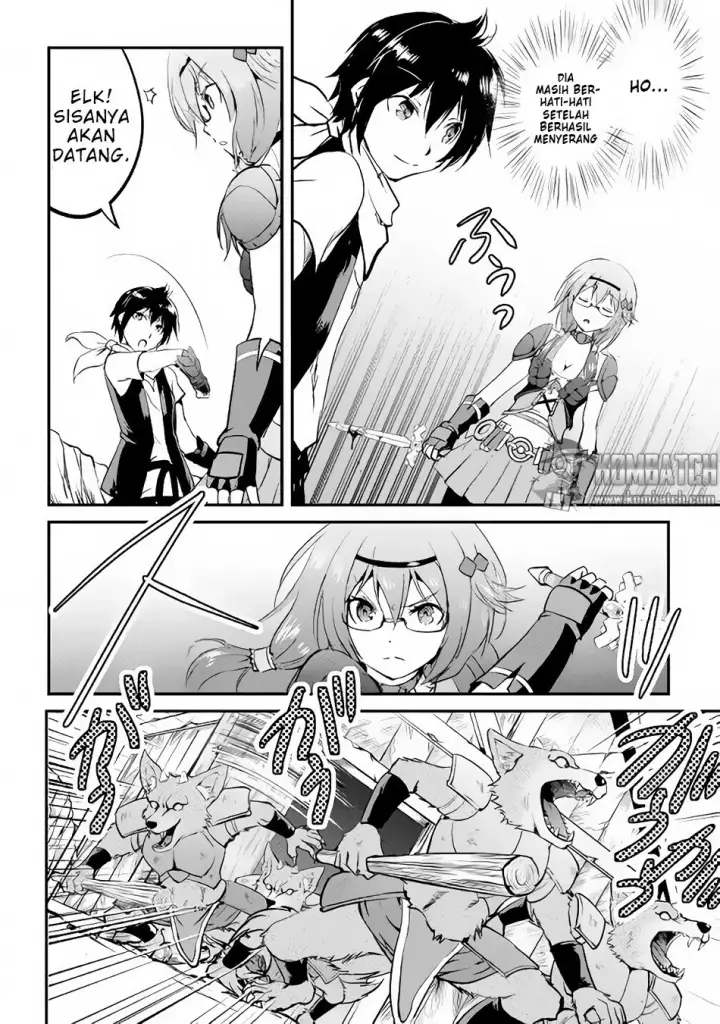 image-komik-maken-no-daydreamer-chapter-16-18/37