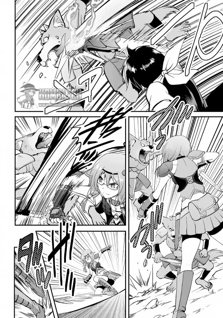 image-komik-maken-no-daydreamer-chapter-16-20/37
