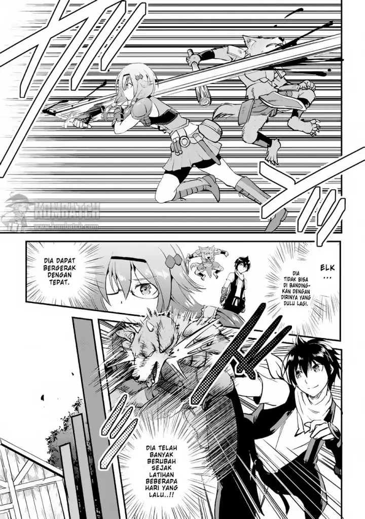 image-komik-maken-no-daydreamer-chapter-16-21/37