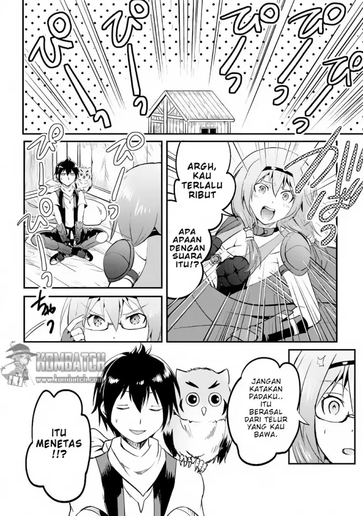 image-komik-maken-no-daydreamer-chapter-16-30/37