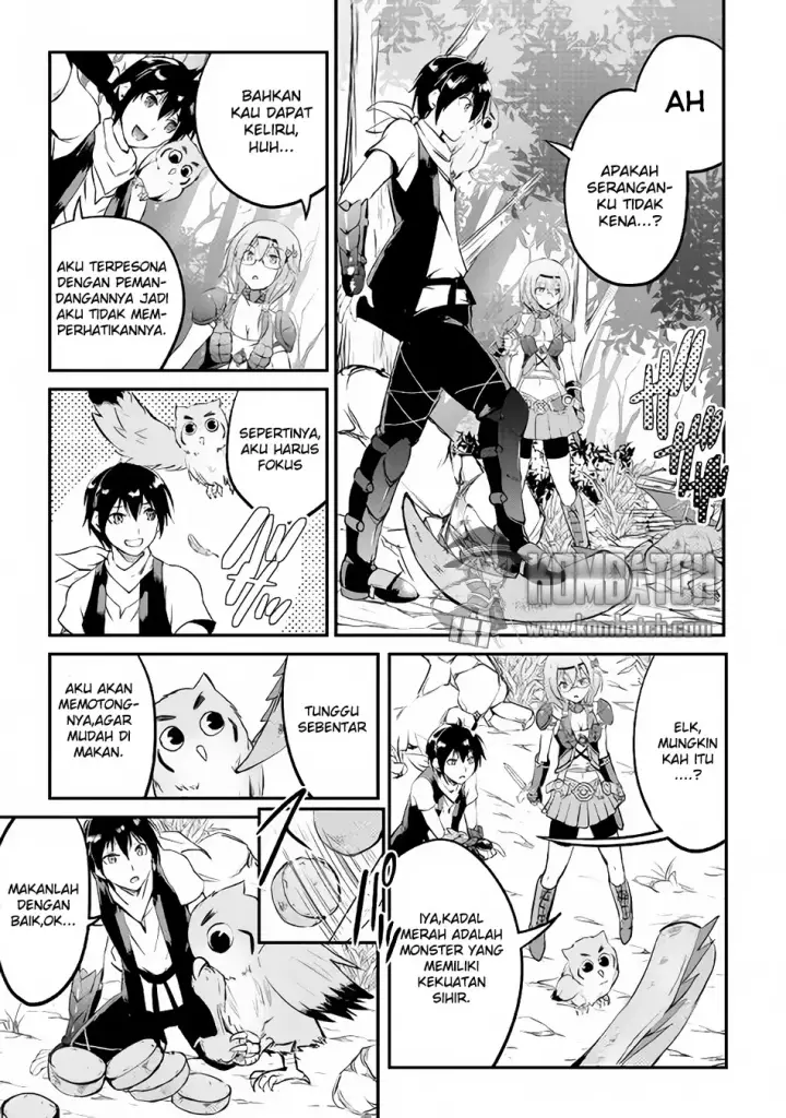 image-komik-maken-no-daydreamer-chapter-17-7/35