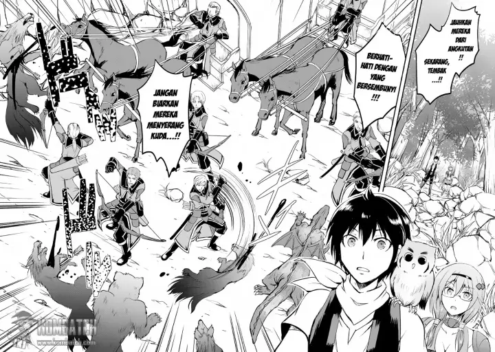 image-komik-maken-no-daydreamer-chapter-17-16/35