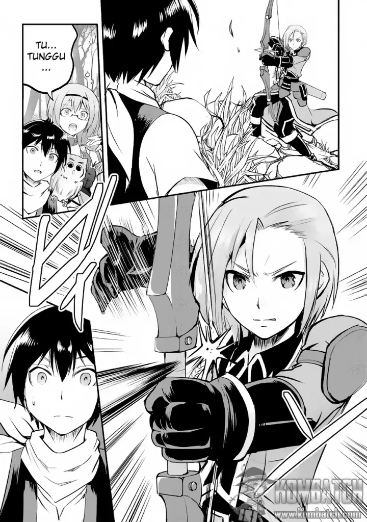 image-komik-maken-no-daydreamer-chapter-17-18/35