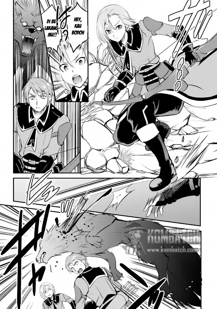 image-komik-maken-no-daydreamer-chapter-17-20/35