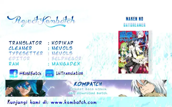 image-komik-maken-no-daydreamer-chapter-18-0/36