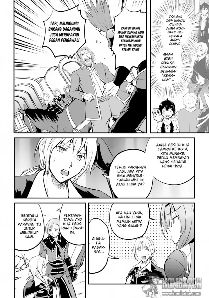 image-komik-maken-no-daydreamer-chapter-18-6/36