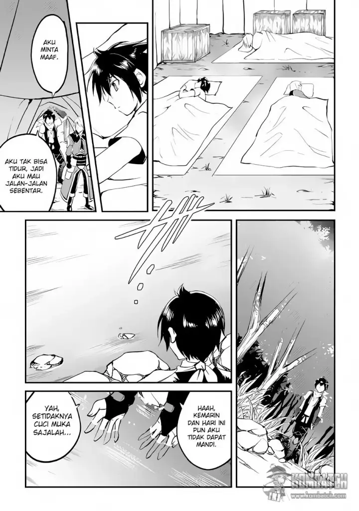 image-komik-maken-no-daydreamer-chapter-18-9/36