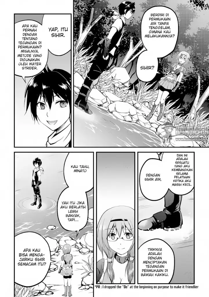 image-komik-maken-no-daydreamer-chapter-18-12/36