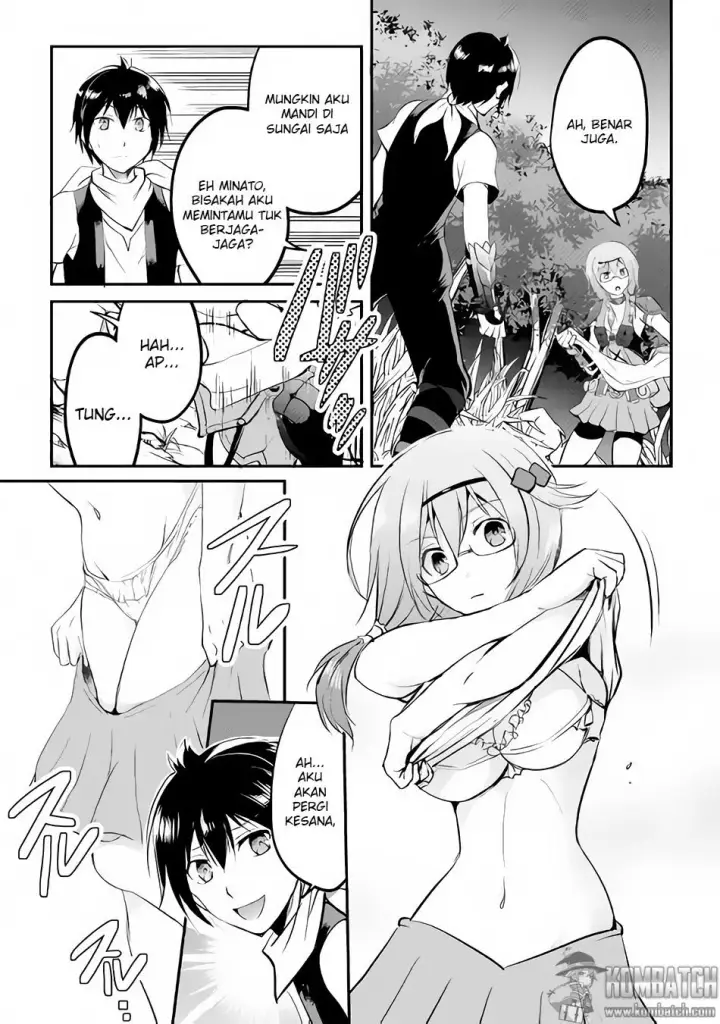 image-komik-maken-no-daydreamer-chapter-18-15/36